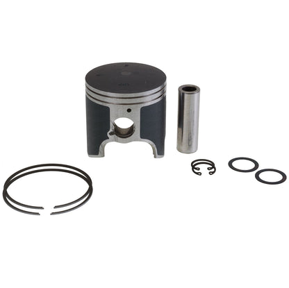 SBT Top End Kit 1999-2005 Yamaha 1200 PV XL 1200 /XLT 1200 /GP1200R /XR1800 - 60-407