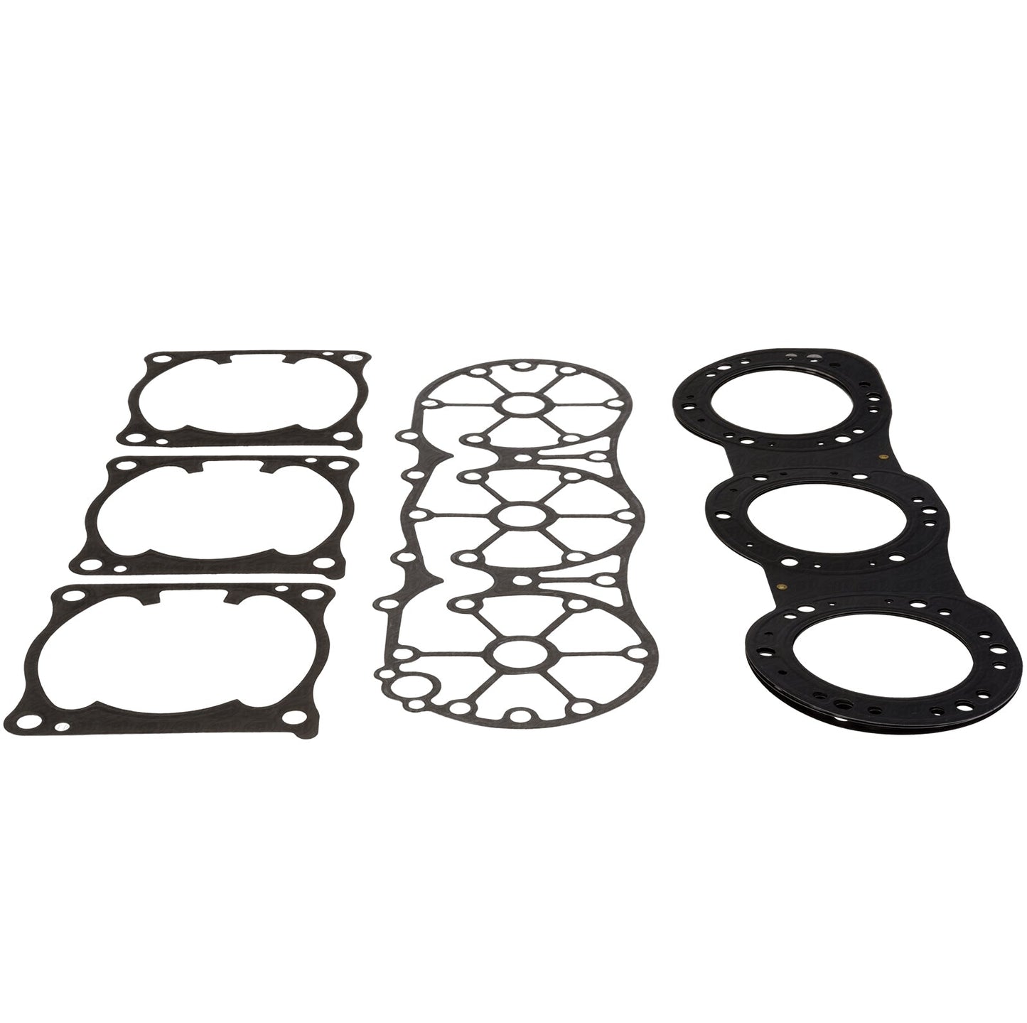 SBT Top End Kit 1999-2005 Yamaha 1200 PV XL 1200 /XLT 1200 /GP1200R /XR1800 - 60-407