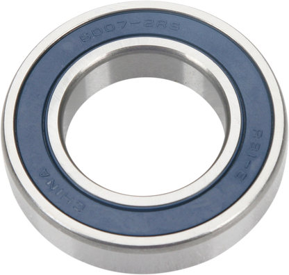 60072RS_0.png