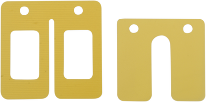 600_0.png