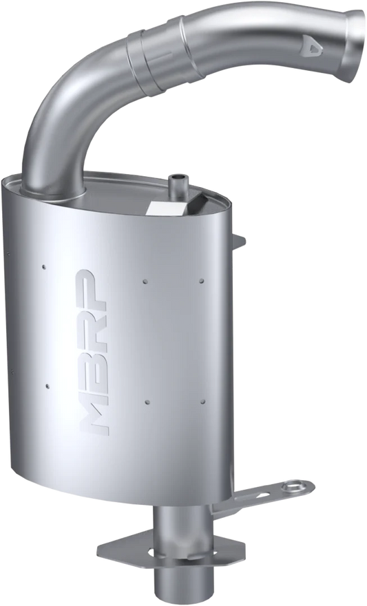 600c-6627cd9b26710.png