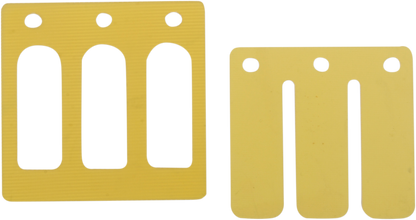 601_0.png