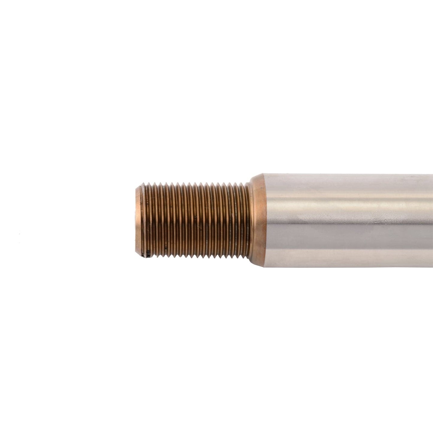 SBT Driveshaft for Polaris MSX 140 1590349 2003-2004 - 74-309-08
