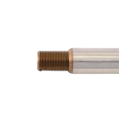 SBT Driveshaft for Polaris MSX 140 1590349 2003-2004 - 74-309-08