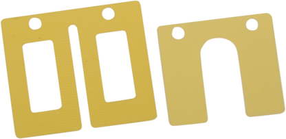 602_0.png