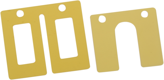 602_0.png