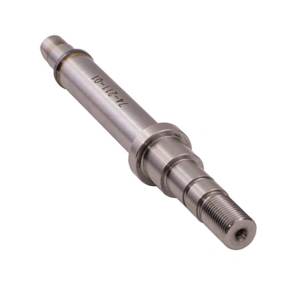 SBT Impeller Shaft for Kawasaki Ultra 150 13107-3773 1999-2005 - 74-211-01