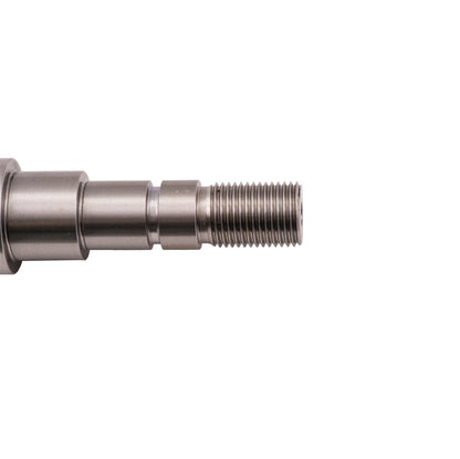 SBT Impeller Shaft for Kawasaki Ultra 150 13107-3773 1999-2005 - 74-211-01