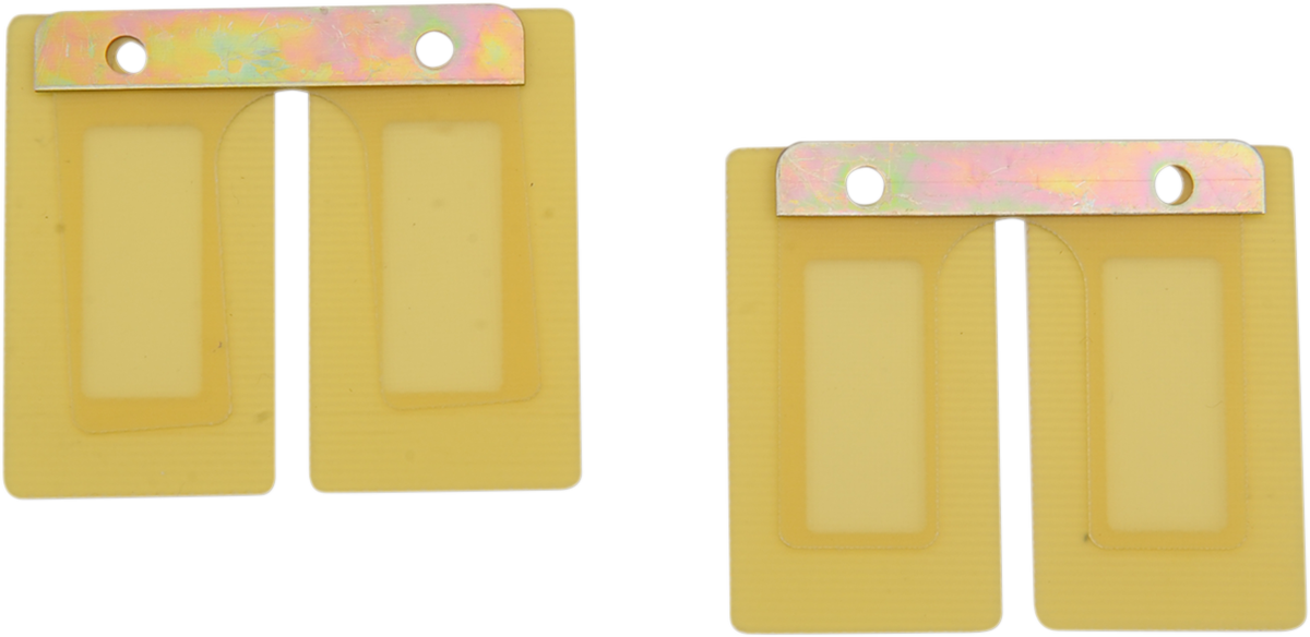 603_0.png