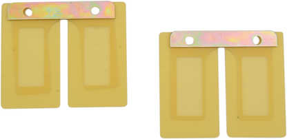 603_0.png