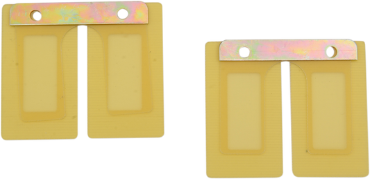 603_0.png