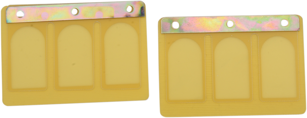 604_0.png