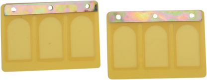 604_0.png
