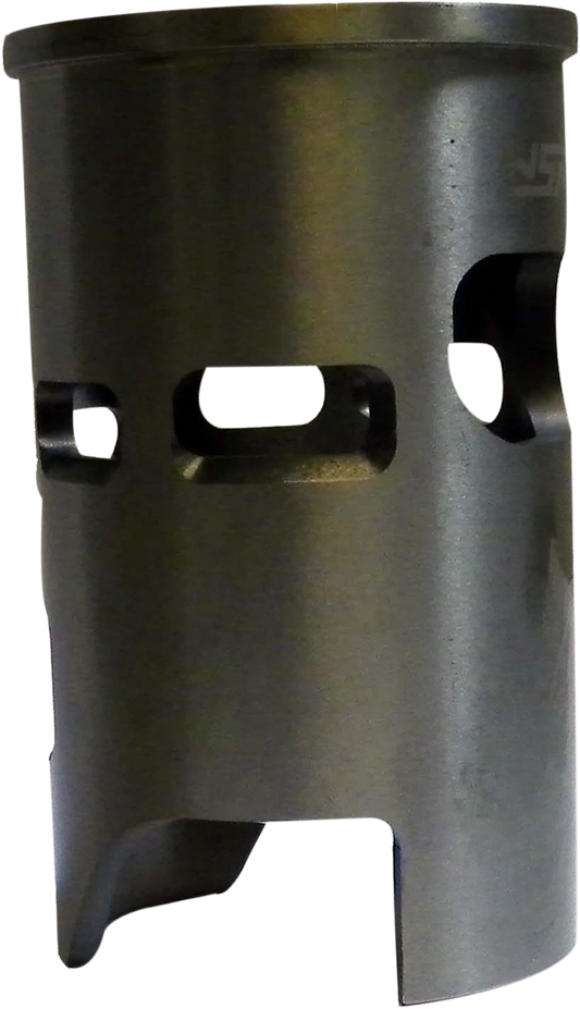 60520_0.png