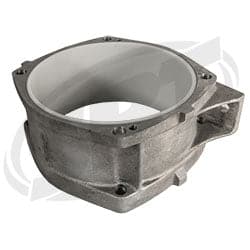SBT Jet Pump Housing Fits Yamaha 63M-51312-02-94 XL700 LS2000 GP1200 AR210 LX210 - 78-402-01