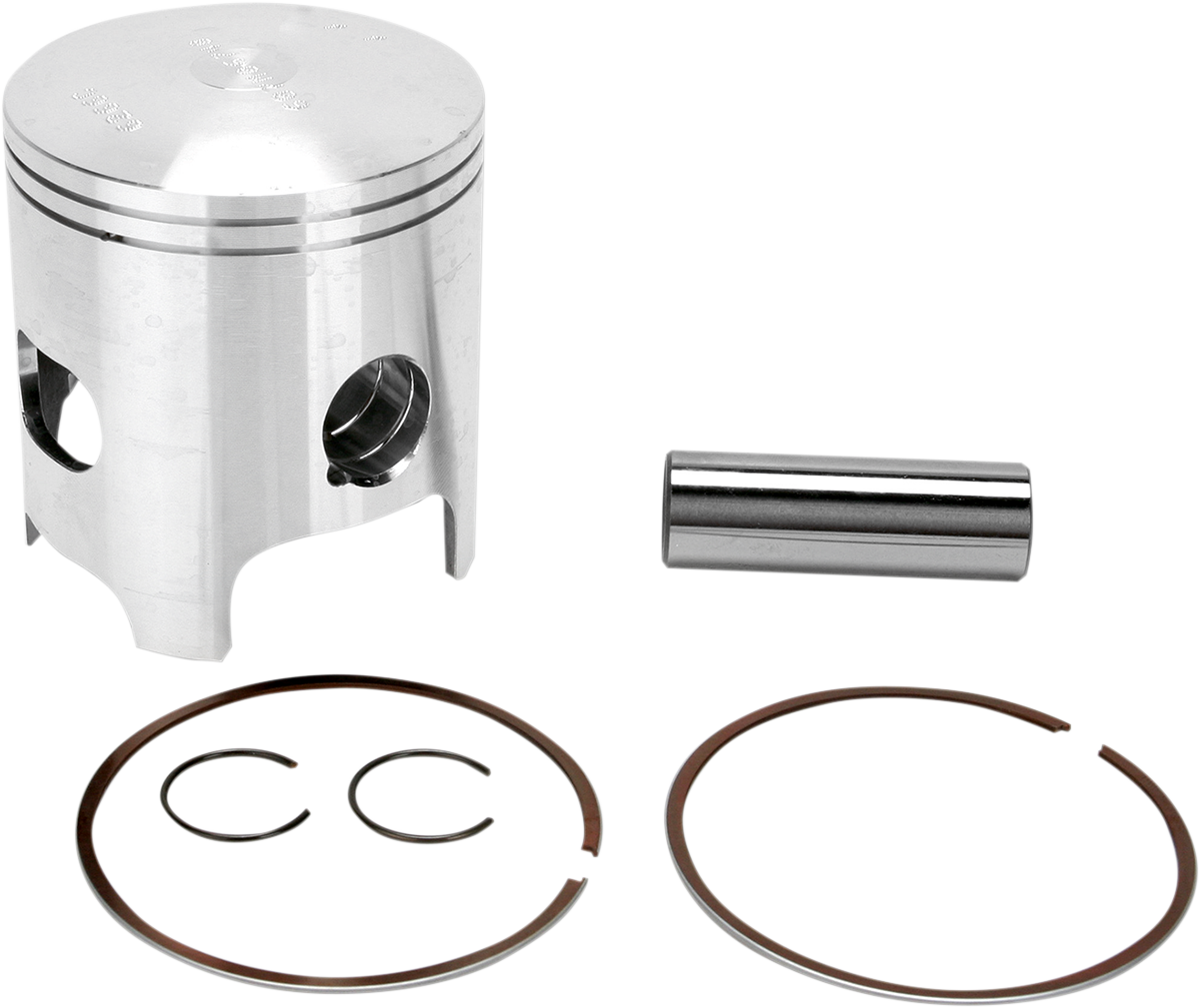 607M06850_0.png