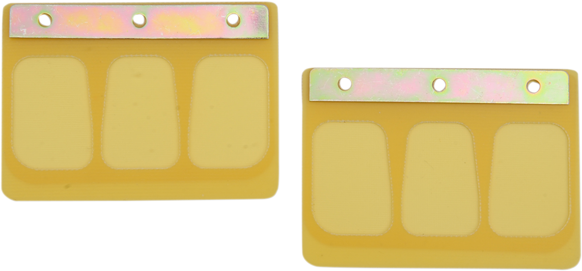 607_0.png