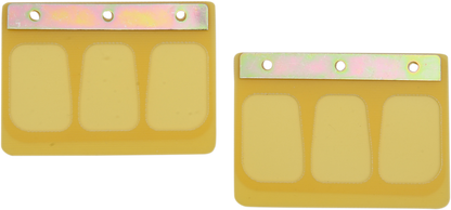 607_0.png