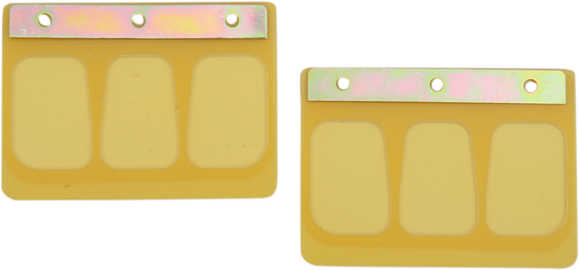 607_0.png