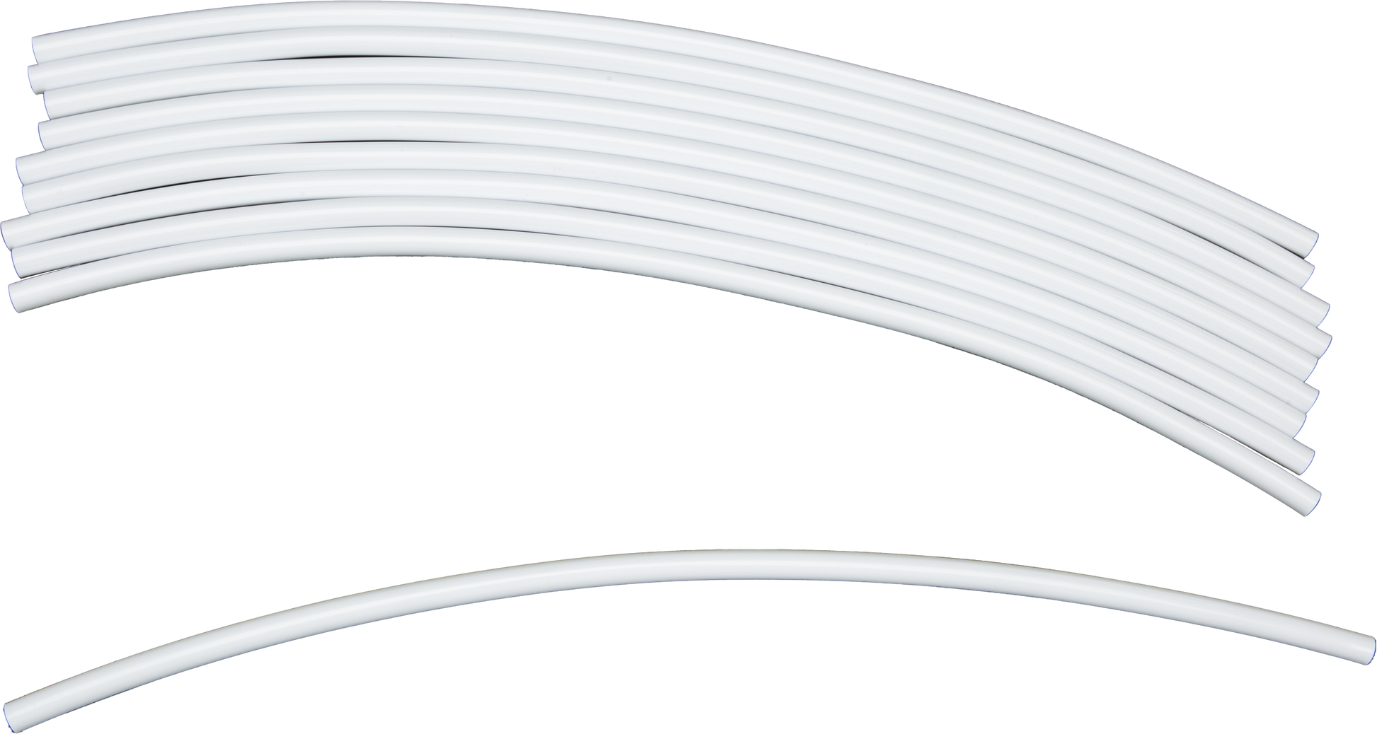 607f-619e95797d0b0.png