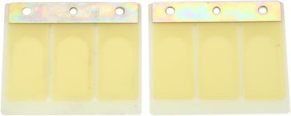608_0.png