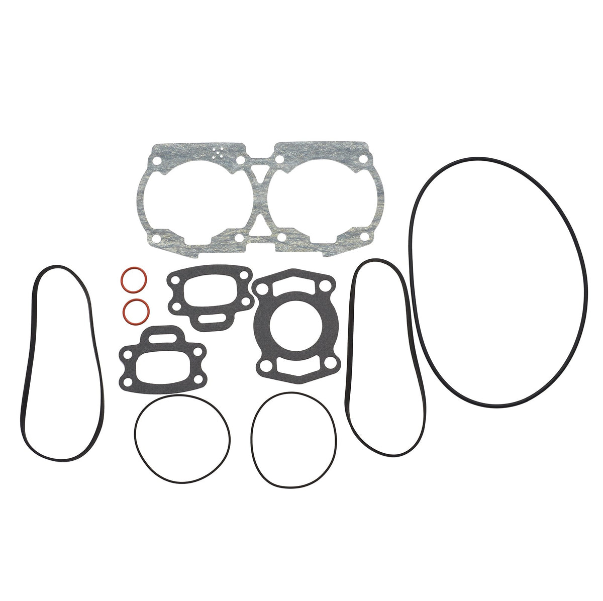 Top-End Gasket Kit for Sea-Doo 717 HX /XP /GTI /GSI /GTS 1995-2001