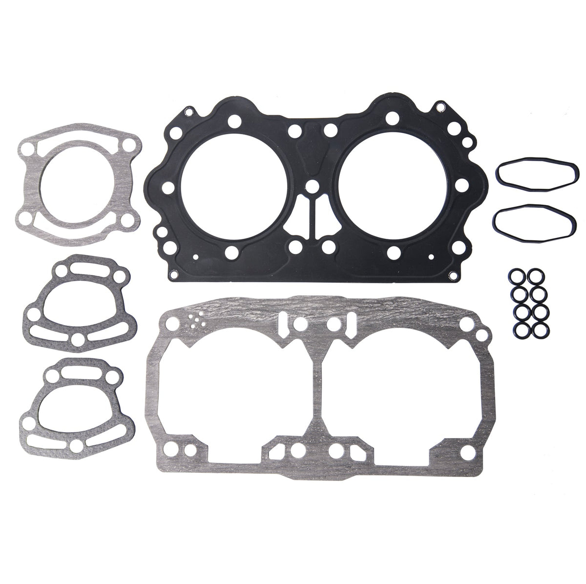 Top-End Gasket Kit for Sea-Doo 951 White GSX-L 1997.5