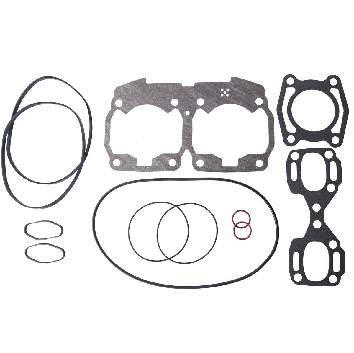 Top-End Gasket Kit for Sea-Doo 787 RFI GTX /GSX /GTI LE /3D 1998-2005