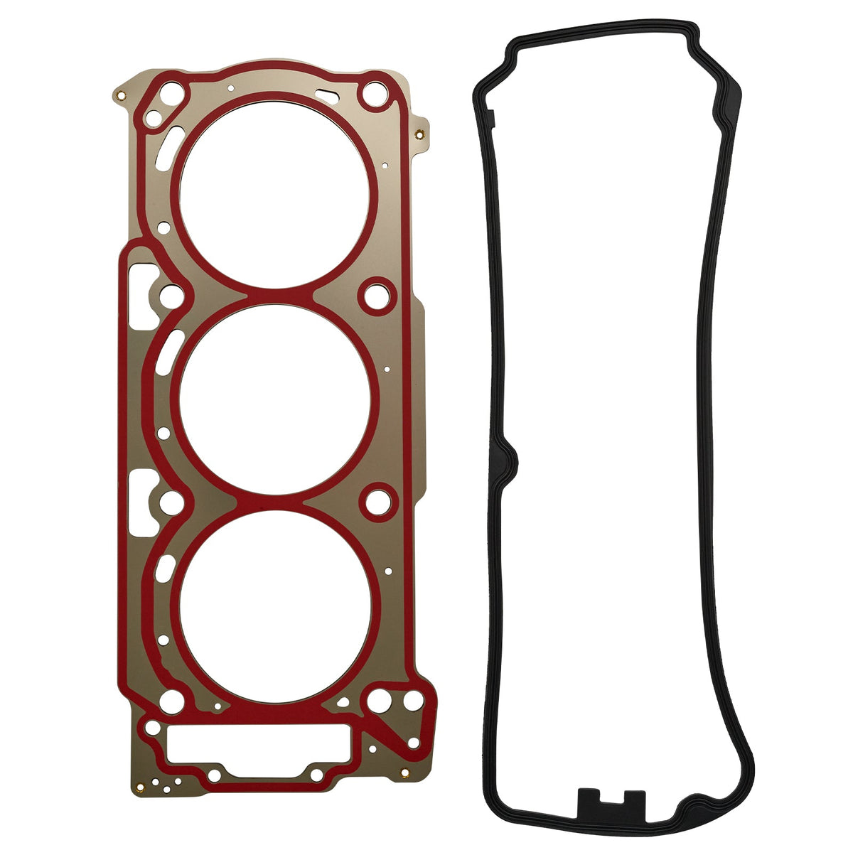 Cylinder Head Gasket Kit - Fits Sea-Doo 130/170 230 300