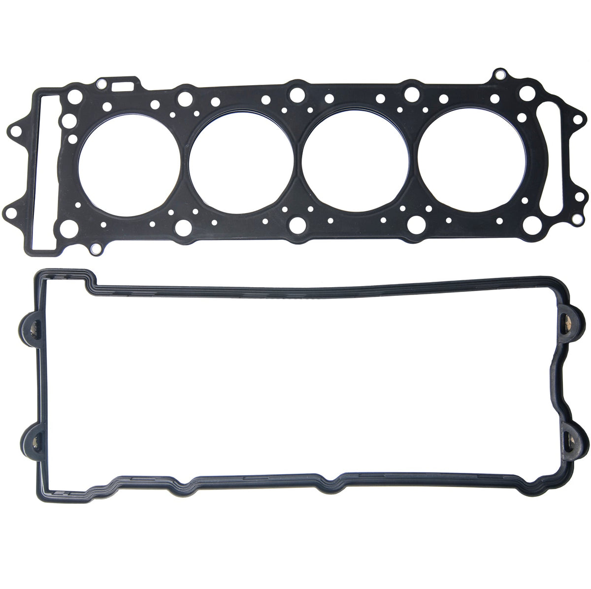 Head Gasket Kit for Kawasaki STX 12F /STX 15F 2003-2008