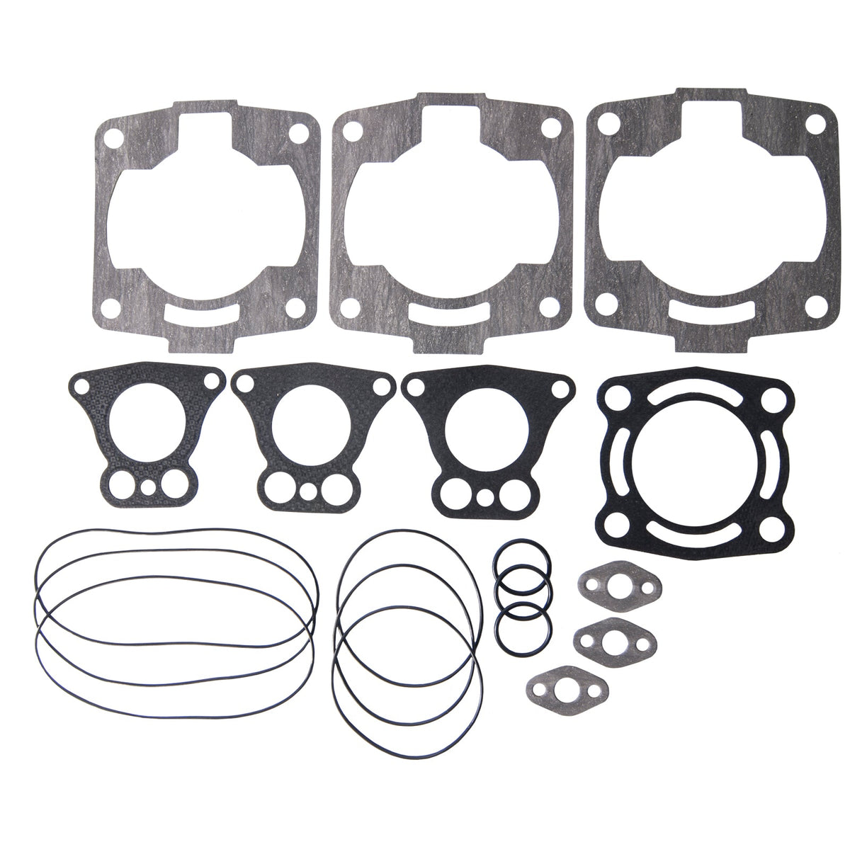 Top-End Gasket Kit for Polaris 900 SL 900 1996-1997