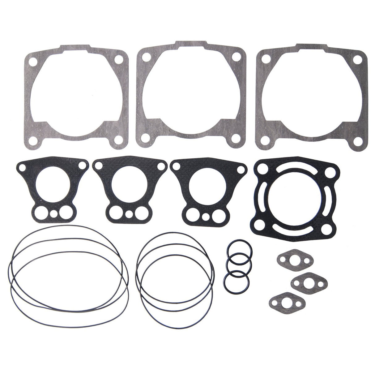 Top-End Gasket Kit for Polaris 1200 Genesis /Pro 1200 / SLX /Virage TX /SLX 1999-2002