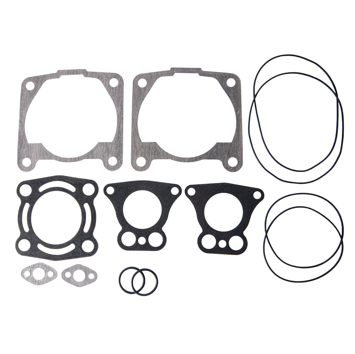Top-End Gasket Kit for Polaris 800 Octane 2002-2004