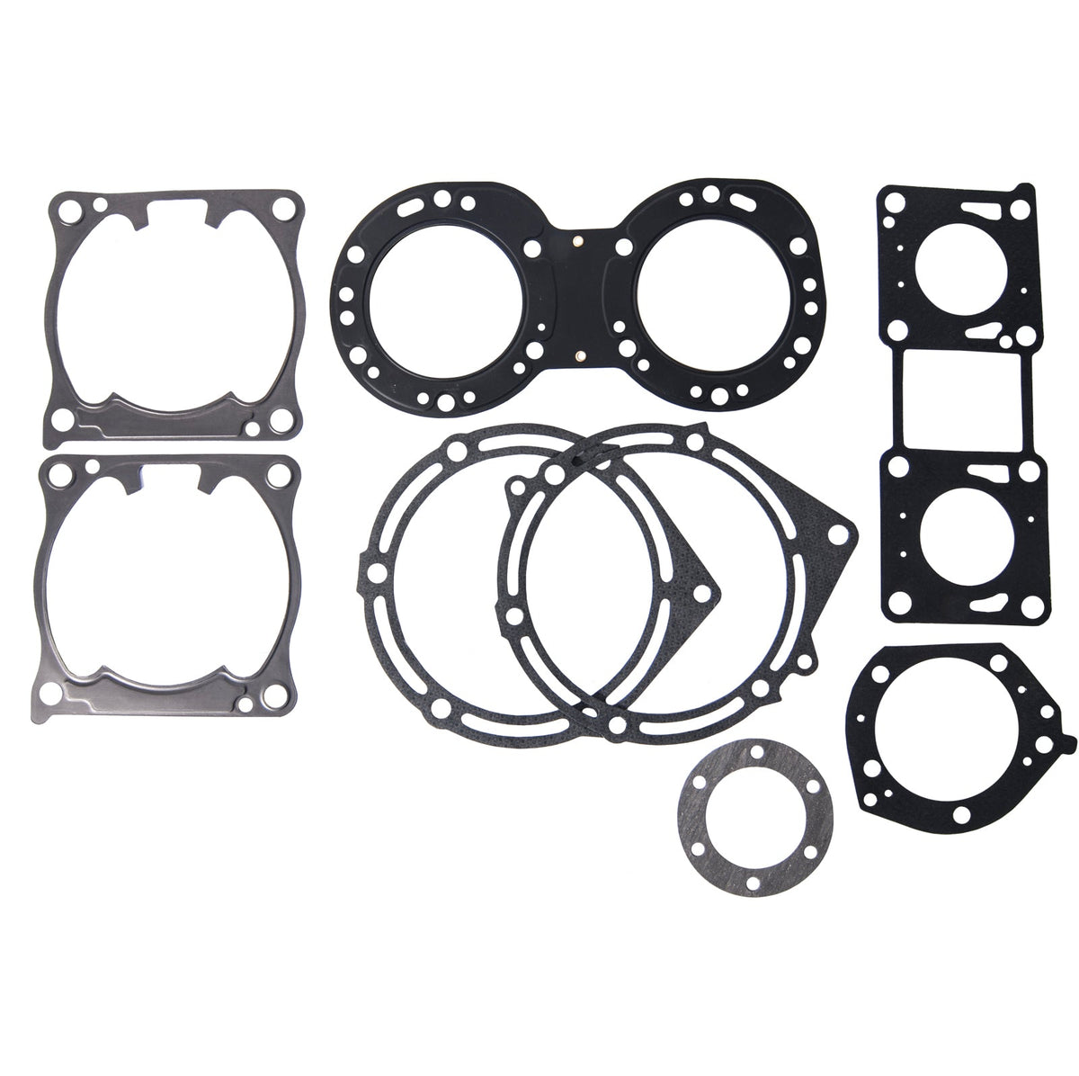 Top-End Gasket Kit for Yamaha 800 GP 800 /XL 800 /XLT 800 1998-2005