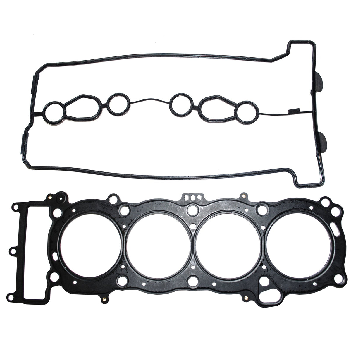 Top-End Gasket Kit for Yamaha VX110 /FX HO /FX Cruiser HO /AR 230 HO /FX 140 HO /SX 230 HO