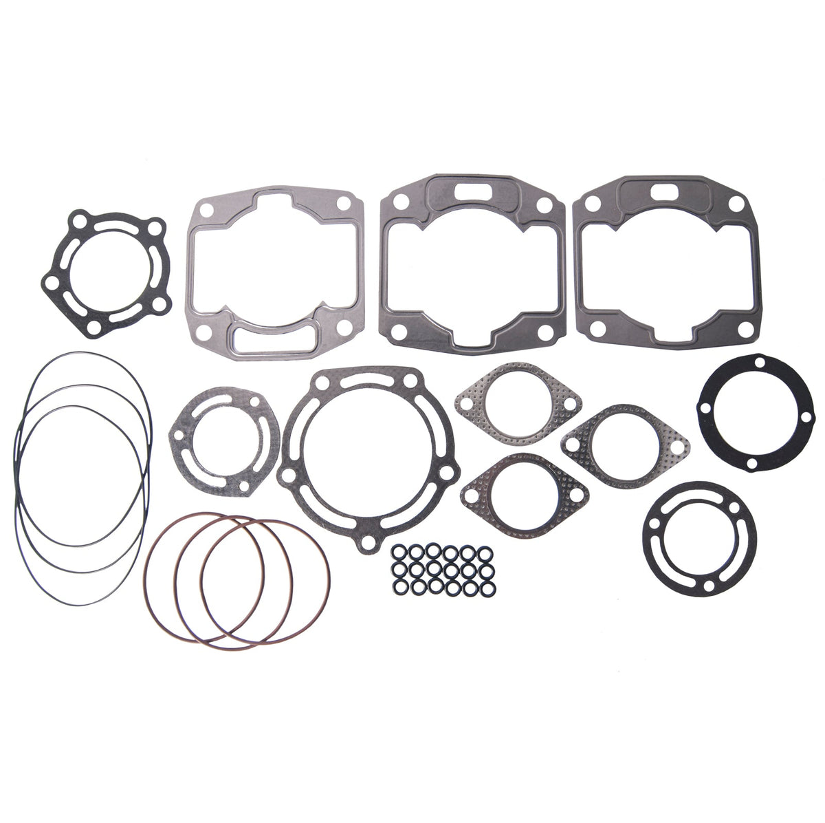 Top End Gasket Kit for Tigershark 900 TS 900 /Monte Carlo 900 /Tigershark 900 1995-1996/1999