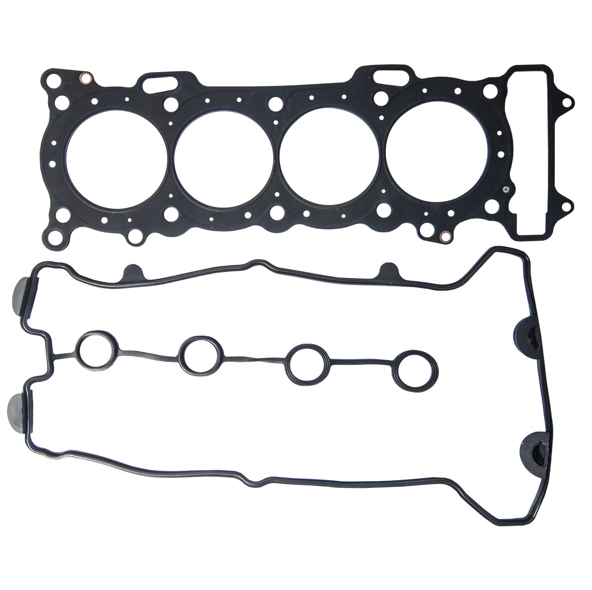 Top End Gasket Kit for Honda F-12 /F-12X  R-12 /R-12X 2002-2007 Turbo and Non Turbo