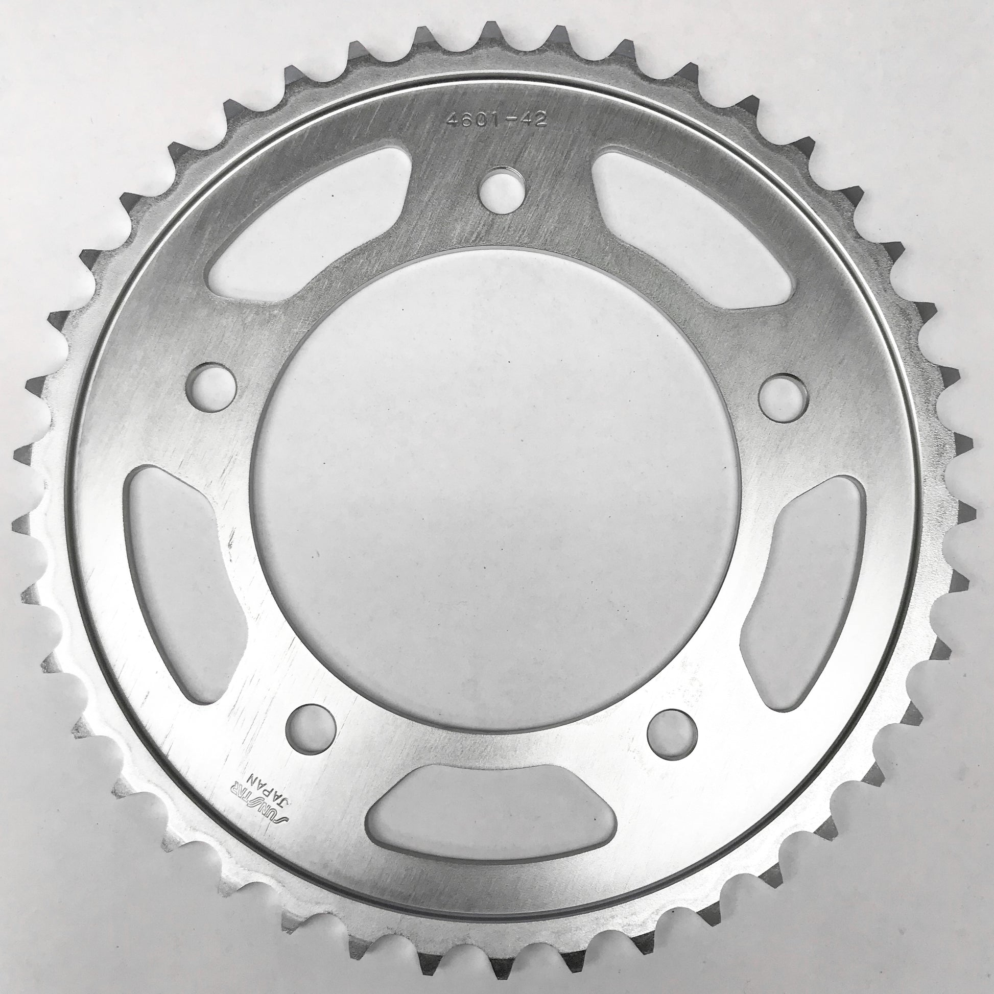 60a0-5d922e26668c2.jpg