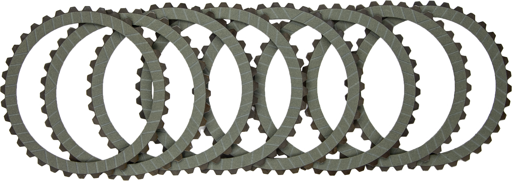 60aa-6908c4866f9ee.png