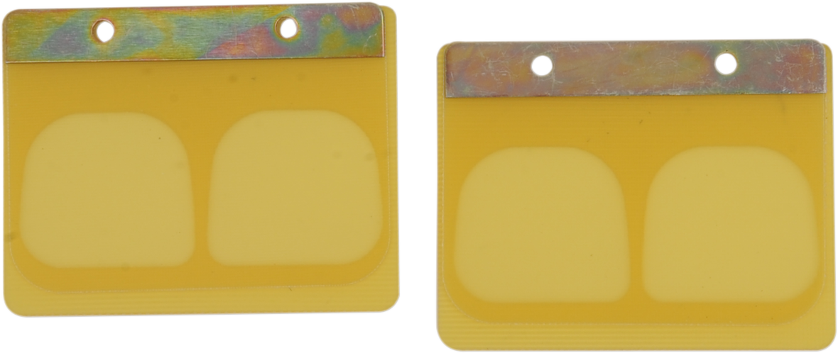 6100_0.png
