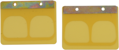 6100_0.png