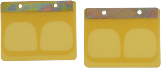 6100_0.png