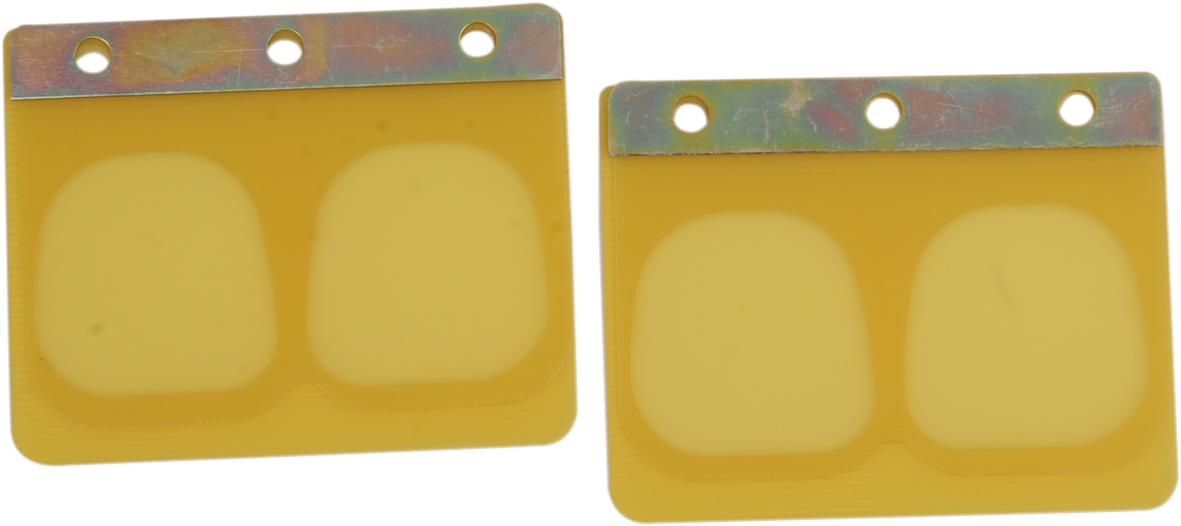6101_0.png