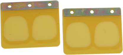 6101_0.png
