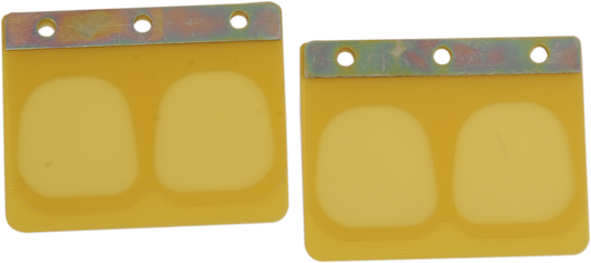 6101_0.png