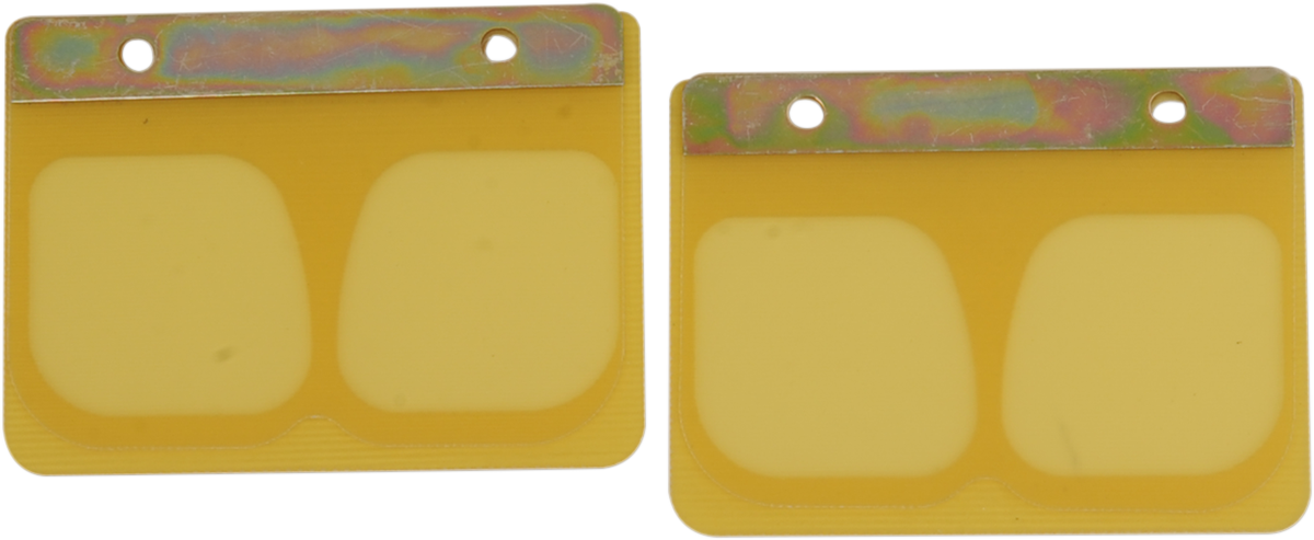 6102_0.png
