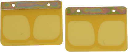 6102_0.png