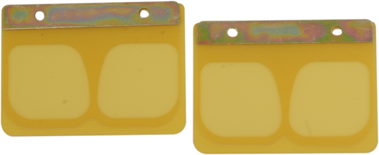 6102_0.png