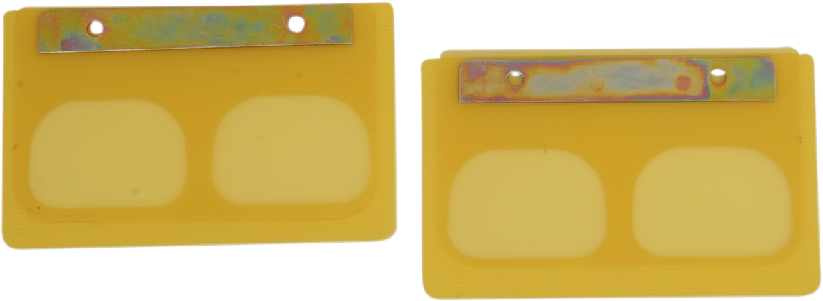 6103_0.png