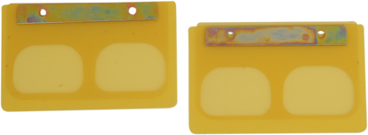 6103_0.png